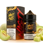 جویس نستی اورجینال طعم طالبی