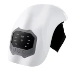 ماساژور زانو هوشمند مدل Premium KNEE Massager