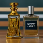 اسانس عطر تامی جیمز | Tommy James