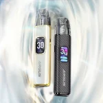 پاد برند VOOPOO مدل پاد ARGUS G3