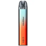 پاد برند Freemax مدل EVOX - Image 6