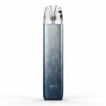 پاد برند UWELL مدل G4 MINI