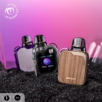 پاد گردنی لاست ویپ مدل URSA BABY 3 - Image 3