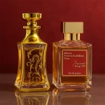 اسانس عطر باکارات رژ | Baccarat Rouge