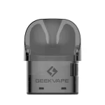 کارتریج دستگاه های سری U گیگ ویپ | GEEKVAPE U POD CARTRIDGE