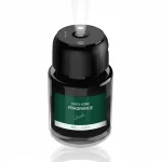 خوش‌ بو کننده Green Lion مدل FRAGRANCE 160ML 2 IN 1