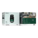 خوش‌ بو کننده Green Lion مدل FRAGRANCE 160ML 2 IN 1 - Image 3
