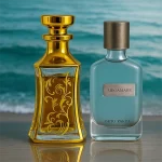 اسانس عطر مگاماره | MEGAMARE