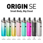 پادماد اکسوا مدل ORIGIN SE - Image 10