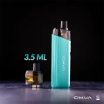پادماد اکسوا مدل ORIGIN SE - Image 8