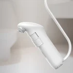 دوش مسافرتی قابل حمل Green Lion Bidet Pro - Image 2