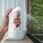 دوش مسافرتی مخزن دار Green Lion Bidet Pro - Image 2
