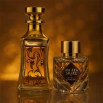 اسانس عطر آنجلز شیر | Angels’ Share