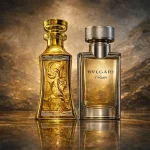 اسانس عطر بولگاری تایگار | Bvlgari Tygar