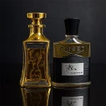 اسانس عطر کرید اونتوس | Creed Aventus