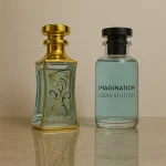 اسانس عطر لویی ویتون ایمیجنیشن | Imagination