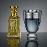 اسانس عطر اینوکتوس | Invictus