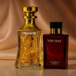 اسانس عطر وری سکسی | Very Sexy
