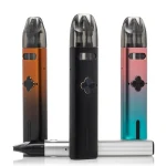پاد برند UWELL مدل کالیبرن اکسپلور
