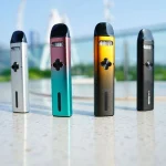پاد برند UWELL مدل کالیبرن اکسپلور - Image 2
