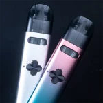 پاد برند UWELL مدل کالیبرن اکسپلور - Image 3