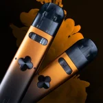 پاد برند UWELL مدل کالیبرن اکسپلور - Image 4