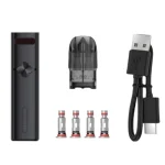پاد برند UWELL مدل کالیبرن اکسپلور - Image 5