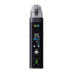 پاد UWELL مدل G3 Pro