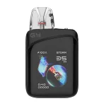 پاد برند UWELL مدل G4 Pro KOKO