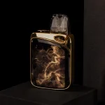 پاد برند UWELL مدل G4 Pro KOKO - Image 2