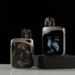 پاد برند UWELL مدل G4 Pro KOKO - Image 3