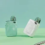 پاد برند UWELL مدل G4 Pro KOKO - Image 4