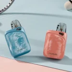 پاد برند UWELL مدل G4 Pro KOKO - Image 5