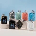 پاد برند UWELL مدل G4 Pro KOKO - Image 6