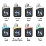 پاد برند UWELL مدل G4 Pro KOKO - Image 7