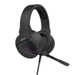 هدفون گیمینگ گرین لاین مدل GP27X - Image 2