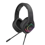 هدست مخصوص بازی گرین لاین مدل GP32X
