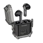 ایرپاد گیمینگ KAKUSIGA مدل KSC-1101