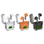 ایرپاد گیمینگ KAKUSIGA مدل KSC-1101 - Image 4