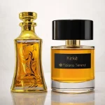 اسانس عطر کریکه | Kirke
