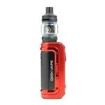 ویپ برند GEEKVAPE مدل M100