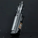 ویپ برند GEEKVAPE مدل M100 - Image 2