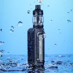 ویپ برند GEEKVAPE مدل M100 - Image 3