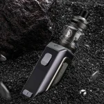 ویپ برند GEEKVAPE مدل M100 - Image 4