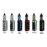 ویپ برند GEEKVAPE مدل M100 - Image 5