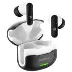 ایرپاد PORODO مدل PROSOUND 120H