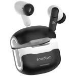 ایرپاد PORODO مدل PROSOUND 120H - Image 2