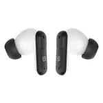 ایرپاد PORODO مدل PROSOUND 120H - Image 3