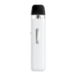 پاد برند GEEKVAPE مدل SONDER Q - Image 2