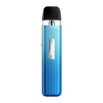 پاد برند GEEKVAPE مدل SONDER Q - Image 3